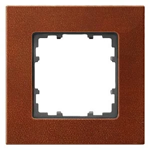 Siemens - Afdekraam schakelmateriaal - 5TG1101-2 5TG11012 125245