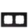 Siemens - Afdekraam schakelmateriaal - 5TG1102-0 5TG11020 125249