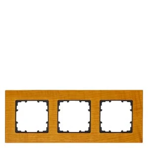 Siemens - Afdekraam schakelmateriaal - 5TG1103-1 5TG11031 125257