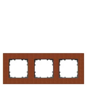 Siemens - Afdekraam schakelmateriaal - 5TG1103-2 5TG11032 125259