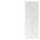 Siemens - Indicatiemateriaal schakelmateriaal - 5TG1136 5TG1136 125347