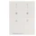 Siemens - Indicatiemateriaal schakelmateriaal - 5TG1137 5TG1137 125349