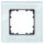 Siemens - Afdekraam schakelmateriaal - 5TG1201 5TG1201 125359