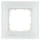 Siemens - Afdekraam schakelmateriaal - 5TG1201-1 5TG12011 125361