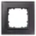 Siemens - Afdekraam schakelmateriaal - 5TG1201-2 5TG12012 125363