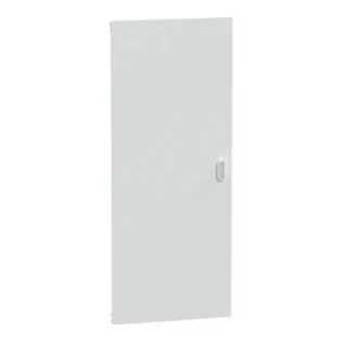 Schneider Electric - Deur/bedieningstableau (kast/lessenaar) - LVSSDP824 LVSSDP824 12540771