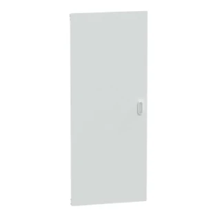 Schneider Electric - Deur/bedieningstableau (kast/lessenaar) - LVSSDP824 LVSSDP824 12540787
