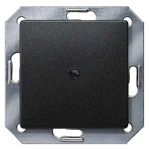 Siemens - Bedieningselement /centraalplaat schakelmateriaal - 5TG1220 5TG1220 125446