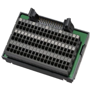 Omron - Interfacemodule - XW2K0075R XW2K0075R 12546171