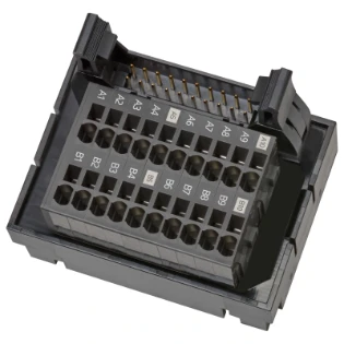 Omron - Interfacemodule - XW2K0066M XW2K0066M 12546172