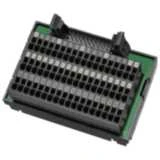 Omron - Interfacemodule - XW2K0075R XW2K0075R 12546274
