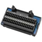 Omron - Interfacemodule - XW2K0080E XW2K0080E 12546275