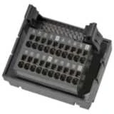 Omron - Interfacemodule - XW2K0066M XW2K0066M 12546276
