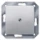 Siemens - Bedieningselement /centraalplaat schakelmateriaal - 5TG1250 5TG1250 125472