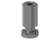 Siemens - Akoestische module voor signaalzuil - 8WD4208-0EH 8WD42080EH 125482