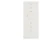 Siemens - Indicatiemateriaal schakelmateriaal - 5TG1305 5TG1305 125503