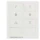 Siemens - Indicatiemateriaal schakelmateriaal - 5TG1306 5TG1306 125509