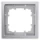 Siemens - Afdekraam schakelmateriaal - 5TG1321-1 5TG13211 125517