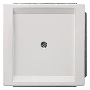 Siemens - Onderdeel/centraalplaat communicatie-schakelmateriaal - 5TG1330 5TG1330 125565