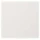 Siemens - Bedieningselement /centraalplaat schakelmateriaal - 5TG1340-1 5TG13401 125593