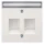 Siemens - Bedieningselement /centraalplaat schakelmateriaal - 5TG1343-1 5TG13431 125604