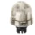 Siemens - Flitslicht - 8WD5320-0CE 8WD53200CE 125674