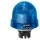 Siemens - Flitslicht - 8WD5350-0CF 8WD53500CF 125677