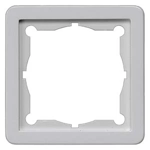 Siemens - Afdekraam schakelmateriaal - 5TG1766 5TG1766 125847