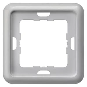 Siemens - Afdekraam schakelmateriaal - 5TG1771 5TG1771 125857