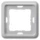 Siemens - Afdekraam schakelmateriaal - 5TG1771 5TG1771 125857