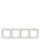 Siemens - Afdekraam schakelmateriaal - 5TG1774 5TG1774 125863