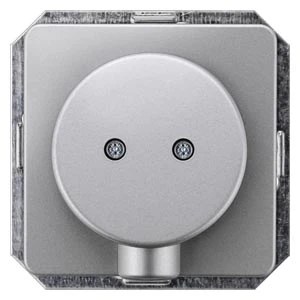 Siemens - Onderdeel/centraalplaat communicatie-schakelmateriaal - 5TG1787 5TG1787 125873