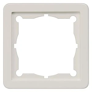 Siemens - Afdekraam schakelmateriaal - 5TG1806 5TG1806 125890