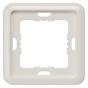 Siemens - Afdekraam schakelmateriaal - 5TG1811 5TG1811 125898