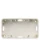 Siemens - Opbouwbak inbouwschakelmateriaal - 5TG1826 5TG1826 125913