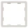 Siemens - Afdekraam schakelmateriaal - 5TG1893 5TG1893 125928