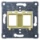 Siemens - Toebehoren/onderdelen voor modulair aansluitsysteem - 5TG2081 5TG2081 125998