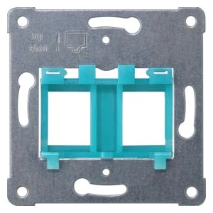 Siemens - Toebehoren/onderdelen voor modulair aansluitsysteem - 5TG2083 5TG2083 126001