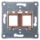 Siemens - Toebehoren/onderdelen voor modulair aansluitsysteem - 5TG2084 5TG2084 126003