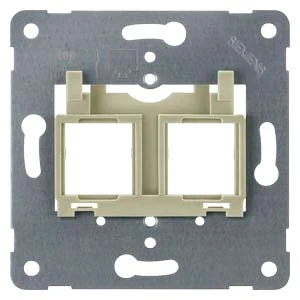 Siemens - Toebehoren/onderdelen voor modulair aansluitsysteem - 5TG2098 5TG2098 126015