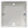 Siemens - Opbouwbak inbouwschakelmateriaal - 5TG2166 5TG2166 126026