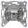 Siemens - Antennecontactdoos - 5TG2484 5TG2484 126043