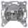 Siemens - Antennecontactdoos - 5TG2485 5TG2485 126048