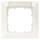 Siemens - Afdekraam schakelmateriaal - 5TG2551-1 5TG25511 126076