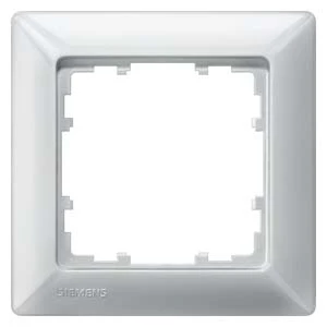 Siemens - Afdekraam schakelmateriaal - 5TG2551-3 5TG25513 126078