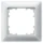 Siemens - Afdekraam schakelmateriaal - 5TG2551-3 5TG25513 126078