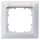 Siemens - Afdekraam schakelmateriaal - 5TG2551-4 5TG25514 126081