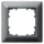 Siemens - Afdekraam schakelmateriaal - 5TG2551-6 5TG25516 126084