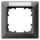 Siemens - Afdekraam schakelmateriaal - 5TG2551-7 5TG25517 126087