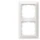 Siemens - Afdekraam schakelmateriaal - 5TG2552-0 5TG25520 126091